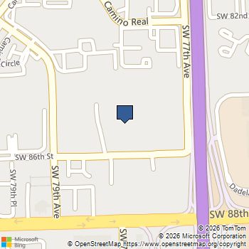 7785 SW 86th St E-413 Miami, FL MLS# A11976203