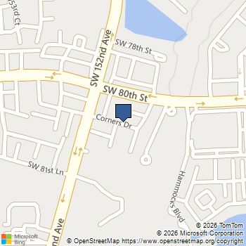 8000 SW 151st Ct 614 Miami, FL MLS# A12079885