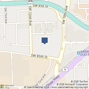 8335 SW 72nd Ave 203D Miami, FL MLS# A12098207