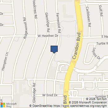 474 Fernwood Rd 474 Key Biscayne, FL MLS# A12027633