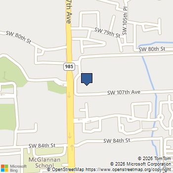8075 SW 107th Ave 123 Miami, FL MLS# A12083610