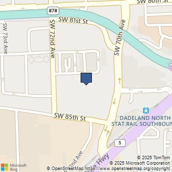 8325 SW 72nd Ave 112C Miami, FL MLS# A11935738