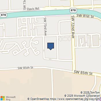 8395 SW 73rd Ave 417 Miami, FL MLS# A11935252