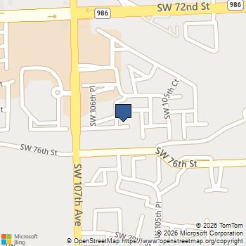 7439 SW 106th Ct Miami, FL MLS# A11979015