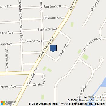 7701 Old Cutler Rd Coral Gables, FL MLS# A11990691