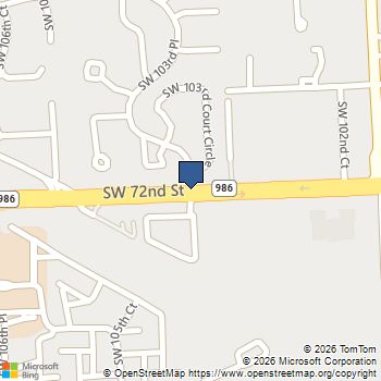 SUNSET DR SUNSET DR Coral Gables, FL MLS# A12063850