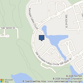 6245 Kendale Lakes Cir 209 Miami, FL MLS# A11976296