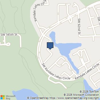 6235 Kendale Lakes Cir 247 Miami, FL MLS# A12006741