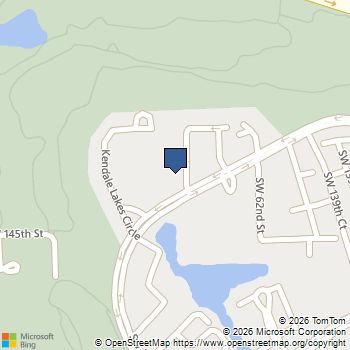 14273 Kendale Lakes Cir Miami, FL MLS# A11960612