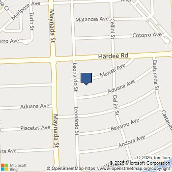 1030 Manati Ave Coral Gables, FL MLS# A11941472