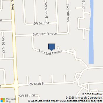 8875 SW 62nd Ter 10-D Miami, FL MLS# A12030743