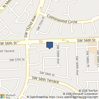 15046 SW 56th st Miami, FL MLS# A12100770