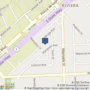 1150 Madruga Avenue C302 Miami, FL MLS# B26046044