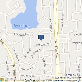 5113 SW 138th Ave Cir Miami, FL MLS# A12040177
