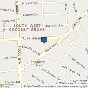 3820 Plaza St Miami, FL MLS# A11975144