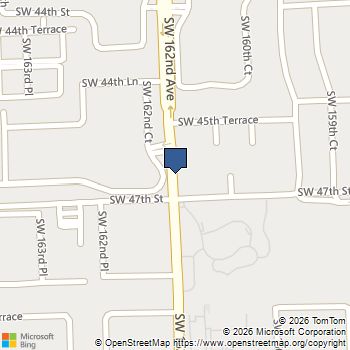 34 SW 162nd Ave Miami, FL MLS# A11992844