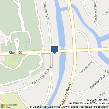 4803 University Dr 4803 Coral Gables, FL MLS# A12027355