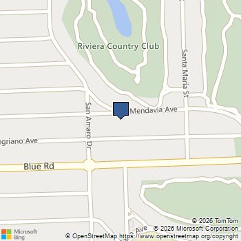 1350 Mendavia Ave Coral Gables, FL MLS# A11970541