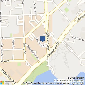 3400 SW 27th Ave 201 Miami, FL MLS# A12001310