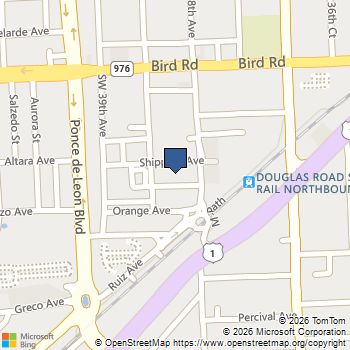 3838 Shipping Ave Miami, FL MLS# A12101303