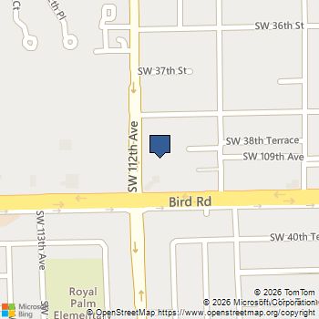 3901 SW 112th Ave 28 Miami, FL MLS# A11982666