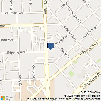 3101 SW 27th Ave 204 Miami, FL MLS# A11976256