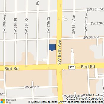 3850 SW 87th Ave 305 Miami, FL MLS# A12106679