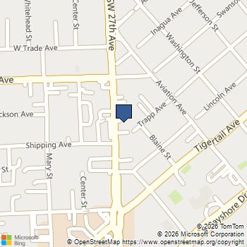 3071 SW 27th Ave 4 Miami, FL MLS# A12037311