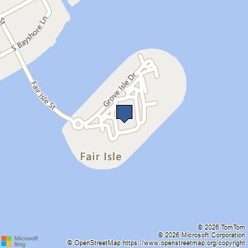 2 Grove Isle Drive B1210 Miami, FL MLS# A12033744
