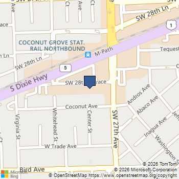 2740 SW 28th Ter 203 Miami, FL MLS# A12012458