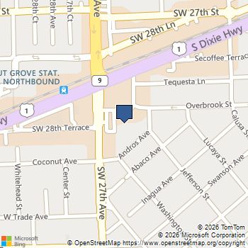 2630 SW 28th St 51 Miami, FL MLS# A11976022