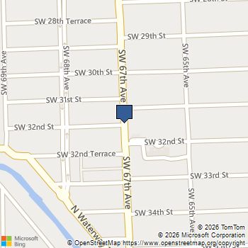 137xx SW 32nd St Miami, FL MLS# A11968017