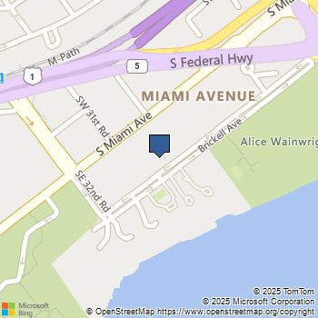3020 Brickell Ave 3020 Miami, FL MLS# A11935126