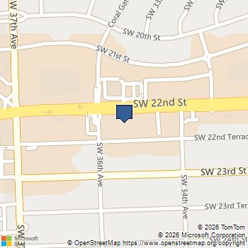 3530 SW 22nd St 706 Miami, FL MLS# A11993283