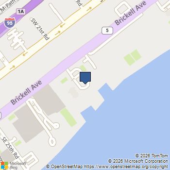 2101 Brickell Ave 1704 Miami, FL MLS# A11968713