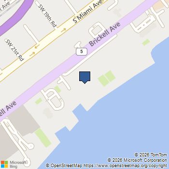 1925 Brickell Ave D-1808 Miami, FL MLS# A12027172