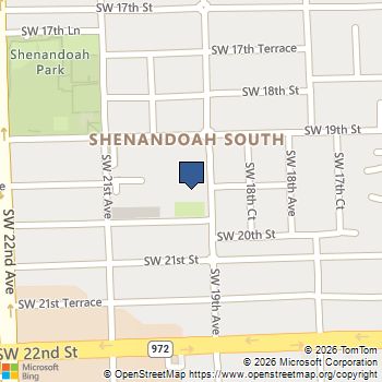 Restaurant for Sale High Traffic & Ready to Operate Coral Gables, FL MLS# A12038368