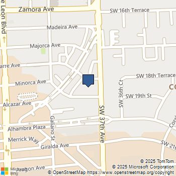 2030 S Douglas Rd 216 Coral Gables, FL MLS# A11934703