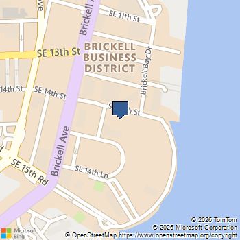 170 SE 14 Street 1502 Miami, FL MLS# A11966330