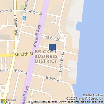 1200 Brickell Bay Dr 3215 Miami, FL MLS# A11953094