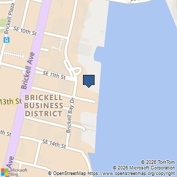 1155 Brickell Bay Dr 1107 Miami, FL MLS# A11971342