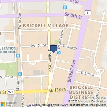 1000 Brickell Plaza 4506 Miami, FL MLS# A11980535