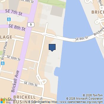 999 Brickell Bay Dr 2007 Miami, FL MLS# A11976608