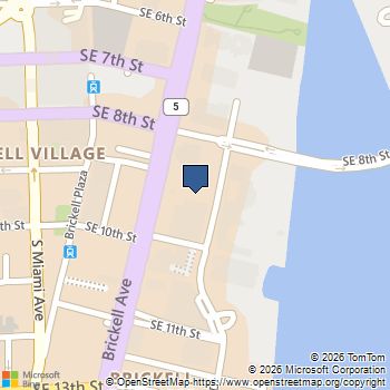 950 Brickell Bay Dr 2007 Miami, FL MLS# A11967777