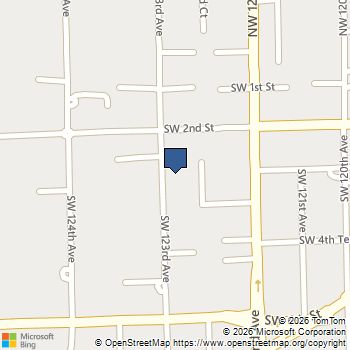 331 SW 123rd Ave Miami, FL MLS# A11947008