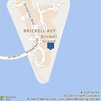 770 Claughton Island Dr 709 Miami, FL MLS# A11924691