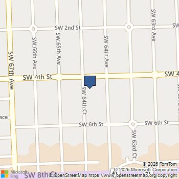 425 SW 64th Ct A Miami, FL MLS# A11977164