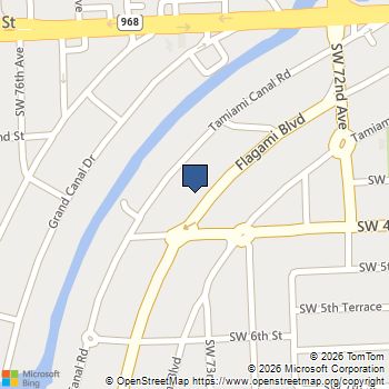 370 Flagami Blvd 370 Miami, FL MLS# A12026554