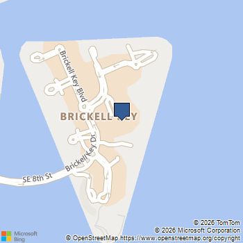 520 Brickell Key Dr A1912 Miami, FL MLS# A11970739