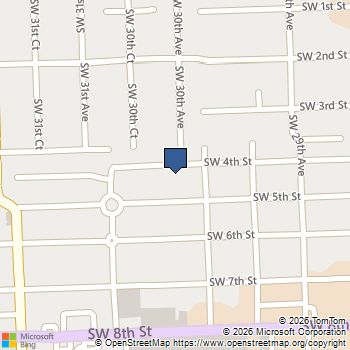 3026 SW 4th St Miami, FL MLS# A11943085